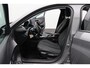 Peugeot 208 Hybrid 100 e-DCS6 Allure | Achterbank in delen neerklapbaar | Achteruitrijcamera | Anti Blokkeer Systeem