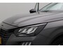 Peugeot 208 Hybrid 100 e-DCS6 Allure | Achterbank in delen neerklapbaar | Achteruitrijcamera | Anti Blokkeer Systeem