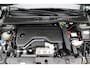 Peugeot 208 Hybrid 100 e-DCS6 Allure | Achterbank in delen neerklapbaar | Achteruitrijcamera | Anti Blokkeer Systeem