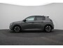 Peugeot 208 Hybrid 100 e-DCS6 Allure | Achterbank in delen neerklapbaar | Achteruitrijcamera | Anti Blokkeer Systeem