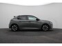 Peugeot 208 Hybrid 100 e-DCS6 Allure | Achterbank in delen neerklapbaar | Achteruitrijcamera | Anti Blokkeer Systeem
