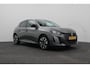 Peugeot 208 Hybrid 100 e-DCS6 Allure | Achterbank in delen neerklapbaar | Achteruitrijcamera | Anti Blokkeer Systeem