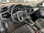 Audi Q3 Sportback 35 TFSI S Edition | | Climate Control | Panorama-schuifdak |  Audi sound system | Navigatie| Audi virtual cockpit | Lederen Bekleding | S Line exterieur ( Vestiging - Vianen Tel: 0347-371248 )