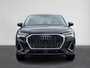 Audi Q3 Sportback 35 TFSI S Edition | | Climate Control | Panorama-schuifdak |  Audi sound system | Navigatie| Audi virtual cockpit | Lederen Bekleding | S Line exterieur ( Vestiging - Vianen Tel: 0347-371248 )
