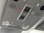 Audi Q3 Sportback 35 TFSI S Edition | | Climate Control | Panorama-schuifdak |  Audi sound system | Navigatie| Audi virtual cockpit | Lederen Bekleding | S Line exterieur ( Vestiging - Vianen Tel: 0347-371248 )