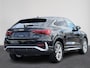 Audi Q3 Sportback 35 TFSI S Edition | | Climate Control | Panorama-schuifdak |  Audi sound system | Navigatie| Audi virtual cockpit | Lederen Bekleding | S Line exterieur ( Vestiging - Vianen Tel: 0347-371248 )