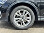 Audi Q3 Sportback 35 TFSI S Edition | | Climate Control | Panorama-schuifdak |  Audi sound system | Navigatie| Audi virtual cockpit | Lederen Bekleding | S Line exterieur ( Vestiging - Vianen Tel: 0347-371248 )