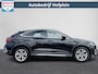 Audi Q3 Sportback 35 TFSI S Edition | | Climate Control | Panorama-schuifdak |  Audi sound system | Navigatie| Audi virtual cockpit | Lederen Bekleding | S Line exterieur ( Vestiging - Vianen Tel: 0347-371248 )