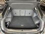 Audi Q3 Sportback 35 TFSI S Edition | | Climate Control | Panorama-schuifdak |  Audi sound system | Navigatie| Audi virtual cockpit | Lederen Bekleding | S Line exterieur ( Vestiging - Vianen Tel: 0347-371248 )