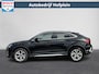 Audi Q3 Sportback 35 TFSI S Edition | | Climate Control | Panorama-schuifdak |  Audi sound system | Navigatie| Audi virtual cockpit | Lederen Bekleding | S Line exterieur ( Vestiging - Vianen Tel: 0347-371248 )