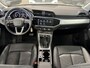Audi Q3 Sportback 35 TFSI S Edition | | Climate Control | Panorama-schuifdak |  Audi sound system | Navigatie| Audi virtual cockpit | Lederen Bekleding | S Line exterieur ( Vestiging - Vianen Tel: 0347-371248 )