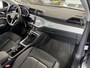 Audi Q3 Sportback 35 TFSI S Edition | | Climate Control | Panorama-schuifdak |  Audi sound system | Navigatie| Audi virtual cockpit | Lederen Bekleding | S Line exterieur ( Vestiging - Vianen Tel: 0347-371248 )