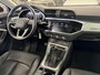 Audi Q3 Sportback 35 TFSI S Edition | | Climate Control | Panorama-schuifdak |  Audi sound system | Navigatie| Audi virtual cockpit | Lederen Bekleding | S Line exterieur ( Vestiging - Vianen Tel: 0347-371248 )