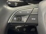 Audi Q3 Sportback 35 TFSI S Edition | | Climate Control | Panorama-schuifdak |  Audi sound system | Navigatie| Audi virtual cockpit | Lederen Bekleding | S Line exterieur ( Vestiging - Vianen Tel: 0347-371248 )