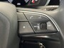Audi Q3 Sportback 35 TFSI S Edition | | Climate Control | Panorama-schuifdak |  Audi sound system | Navigatie| Audi virtual cockpit | Lederen Bekleding | S Line exterieur ( Vestiging - Vianen Tel: 0347-371248 )