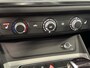 Audi Q3 Sportback 35 TFSI S Edition | | Climate Control | Panorama-schuifdak |  Audi sound system | Navigatie| Audi virtual cockpit | Lederen Bekleding | S Line exterieur ( Vestiging - Vianen Tel: 0347-371248 )