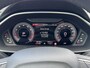 Audi Q3 Sportback 35 TFSI S Edition | | Climate Control | Panorama-schuifdak |  Audi sound system | Navigatie| Audi virtual cockpit | Lederen Bekleding | S Line exterieur ( Vestiging - Vianen Tel: 0347-371248 )
