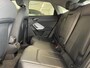 Audi Q3 Sportback 35 TFSI S Edition | | Climate Control | Panorama-schuifdak |  Audi sound system | Navigatie| Audi virtual cockpit | Lederen Bekleding | S Line exterieur ( Vestiging - Vianen Tel: 0347-371248 )