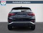 Audi Q3 Sportback 35 TFSI S Edition | | Climate Control | Panorama-schuifdak |  Audi sound system | Navigatie| Audi virtual cockpit | Lederen Bekleding | S Line exterieur ( Vestiging - Vianen Tel: 0347-371248 )