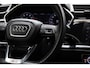 Audi Q3 35 TFSI Pro Line S | Panoramadak | Trekhaak | Keyless |