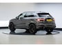 Audi Q3 35 TFSI Pro Line S | Panoramadak | Trekhaak | Keyless |