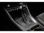 Audi Q3 35 TFSI Pro Line S | Panoramadak | Trekhaak | Keyless |