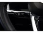 Audi Q3 35 TFSI Pro Line S | Panoramadak | Trekhaak | Keyless |