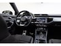 Audi Q3 35 TFSI Pro Line S | Panoramadak | Trekhaak | Keyless |