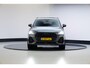 Audi Q3 35 TFSI Pro Line S | Panoramadak | Trekhaak | Keyless |