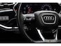 Audi Q3 35 TFSI Pro Line S | Panoramadak | Trekhaak | Keyless |