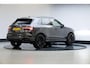Audi Q3 35 TFSI Pro Line S | Panoramadak | Trekhaak | Keyless |