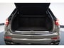 Audi Q3 35 TFSI Pro Line S | Panoramadak | Trekhaak | Keyless |