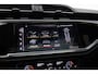 Audi Q3 35 TFSI Pro Line S | Panoramadak | Trekhaak | Keyless |
