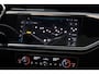 Audi Q3 35 TFSI Pro Line S | Panoramadak | Trekhaak | Keyless |