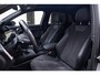 Audi Q3 35 TFSI Pro Line S | Panoramadak | Trekhaak | Keyless |