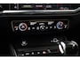 Audi Q3 35 TFSI Pro Line S | Panoramadak | Trekhaak | Keyless |