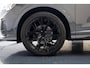 Audi Q3 35 TFSI Pro Line S | Panoramadak | Trekhaak | Keyless |
