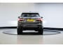 Audi Q3 35 TFSI Pro Line S | Panoramadak | Trekhaak | Keyless |