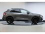 Audi Q3 35 TFSI Pro Line S | Panoramadak | Trekhaak | Keyless |