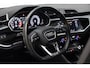 Audi Q3 35 TFSI Pro Line S | Panoramadak | Trekhaak | Keyless |