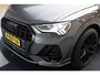 Audi Q3 35 TFSI Pro Line S | Panoramadak | Trekhaak | Keyless |