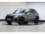 Audi Q3 35 TFSI Pro Line S | Panoramadak | Trekhaak | Keyless |