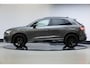 Audi Q3 35 TFSI Pro Line S | Panoramadak | Trekhaak | Keyless |