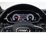 Audi Q3 35 TFSI Pro Line S | Panoramadak | Trekhaak | Keyless |