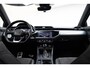 Audi Q3 35 TFSI Pro Line S | Panoramadak | Trekhaak | Keyless |