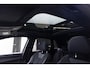 Audi Q3 35 TFSI Pro Line S | Panoramadak | Trekhaak | Keyless |