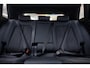 Audi Q3 35 TFSI Pro Line S | Panoramadak | Trekhaak | Keyless |