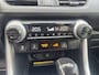 Toyota RAV4 2.5 Hybrid AWD Style | Rijklaarprijs | 1650 kg