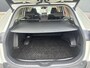 Toyota RAV4 2.5 Hybrid AWD Style | Rijklaarprijs | 1650 kg