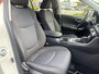 Toyota RAV4 2.5 Hybrid AWD Style | Rijklaarprijs | 1650 kg